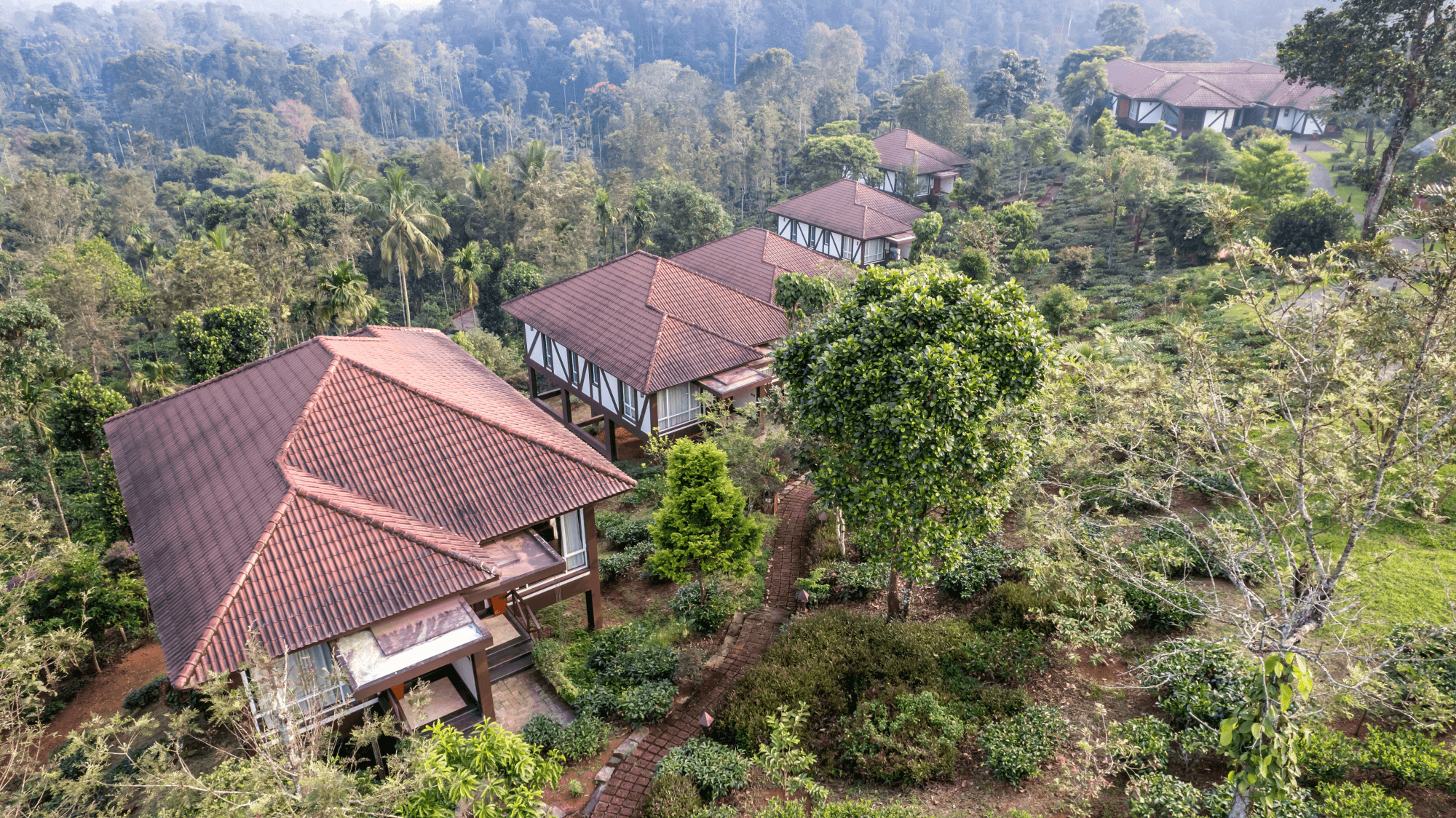 Photo of the property — no photo of Anika available yet