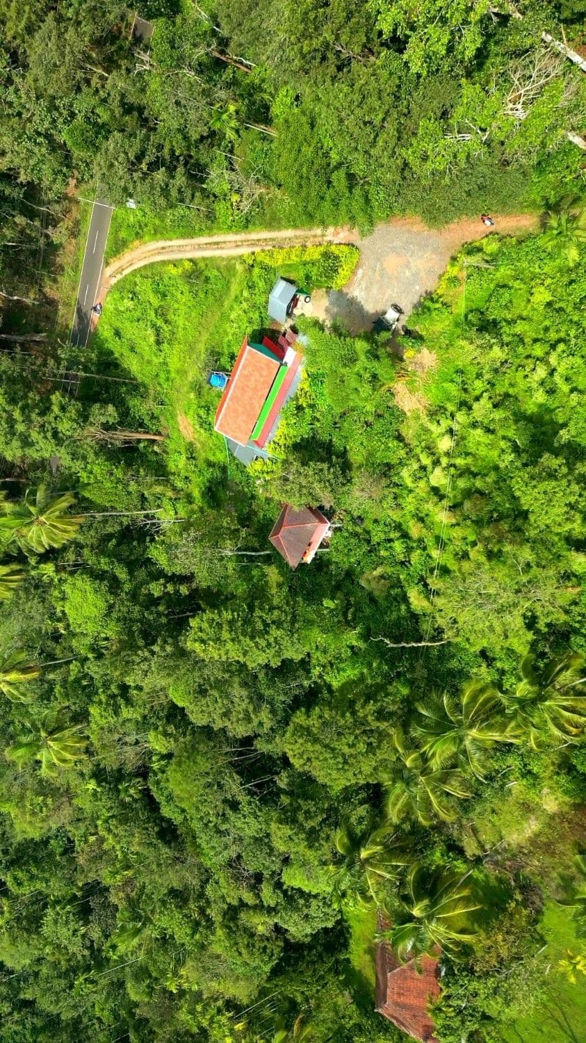 Photo of the property — no photo of Basic available yet
